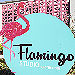 The Flamingo Apartments